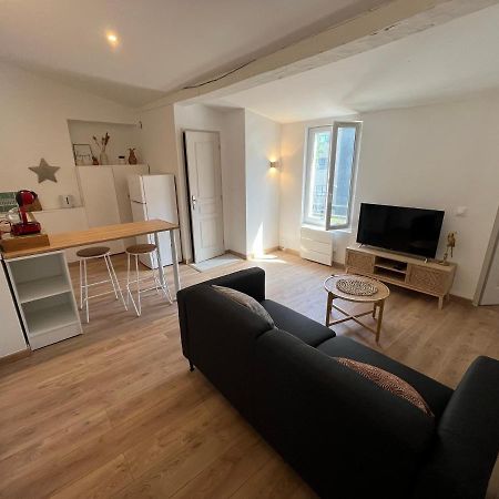 Le Coin Cosy De L'Yser Niort Exterior foto
